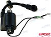 Recmar REC6E0-85570-00 Coil