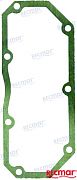 Recmar REC6E5-11381-A1 Gasket