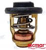 Recmar REC6E5-12411-02 Thermostat
