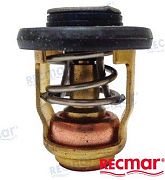 Recmar REC6E5-12411-02 Thermostat