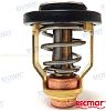 Recmar REC6E5-12411-30 Thermostat