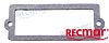 Recmar REC6E5-13621-A1 Gasket Admission