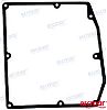 Recmar REC6E5-14416-A1 Airfilter Gasket