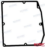 Recmar REC6E5-14416-A1 Airfilter Gasket