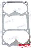Recmar REC6E5-14483-A1 Gasket Carburetor