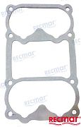Recmar REC6E5-14483-A1 Gasket Carburetor
