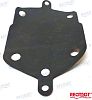 Recmar REC6E5-24411-00 Membrane Fuelpump