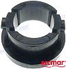 Recmar REC6E5-44312-00 Water Pump Cvr
