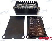 Recmar REC6E5-85540-12 4 Cyl. Ignition Pack