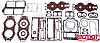 Recmar REC6E5-W0001-A2 Gasket Set