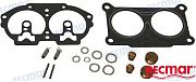 Recmar REC6E5-W0093-08 Carburetor Repair Kit