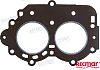 Recmar REC6E7-11181-00 Cylinderhead Gasket