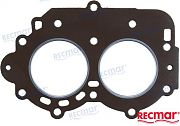 Recmar REC6E7-11181-00 Cylinderhead Gasket