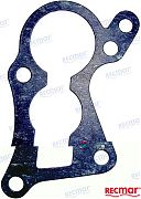 Recmar REC6E9-12414-A1 Gasket