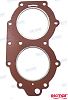 Recmar REC6F5-11181-A2 Head Gasket