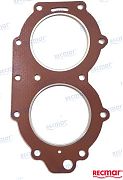 Recmar REC6F5-11181-A2 Head Gasket
