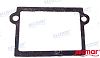 Recmar REC6F5-13621-A1 Gasket