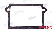 Recmar REC6F5-13621-A1 Gasket