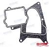 Recmar REC6F5-13645-A0 Gasket