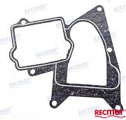 Recmar REC6F5-13645-A0 Gasket