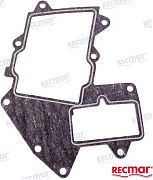 Recmar REC6F5-13646-A2 Gasket