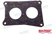 Recmar REC6F5-14198-A1 Gasket