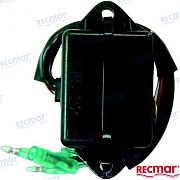 Recmar REC6F5-85540-22 Power Pack