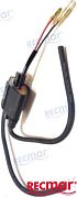 Recmar REC6F5-85570-11 Ignition Coil