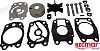 Recmar REC6F5-W0078-A0 Water Pump Kit