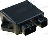 Recmar REC6F6-85540-01 CDI