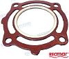 Recmar REC6F8-11181-A0 Gasket Cylinder Head