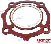 Recmar REC6F8-11181-A0 Gasket Cylinder Head