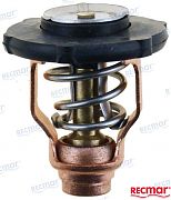 Recmar REC6FP-12411-00 Thermostat