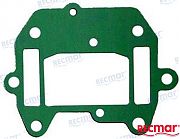 Recmar REC6G1-13645-A1 Gasket Intake