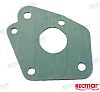 Recmar REC6G1-14198-A1 Intake Gasket