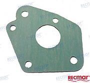 Recmar REC6G1-14198-A1 Intake Gasket