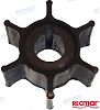 Recmar REC6G1-44352-00 Impeller