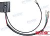 Recmar REC6G1-81970-62 Regulator/Rectifier