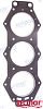 Recmar REC6G5-11181-A2 Cylinderhead Gasket