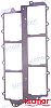Recmar REC6G5-13645-A1 Gasket Admission