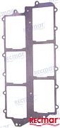 Recmar REC6G5-13645-A1 Gasket Admission