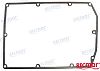 Recmar REC6G5-14416-A1 Air Box Gasket