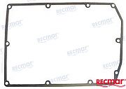 Recmar REC6G5-14416-A1 Air Box Gasket