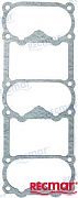 Recmar REC6G5-14483-01 Gasket Carburetor