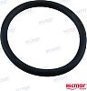 Recmar REC6G5-43864-00 O-Ring