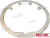 Recmar REC6G5-45383-01 Washer