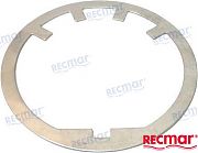 Recmar REC6G5-45383-01 Washer
