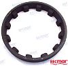 Recmar REC6G5-45384-00 Nut
