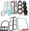 Recmar REC6G5-W0001-A3 Gasket Power Head Set