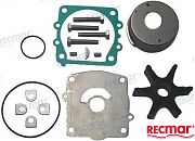 Recmar REC6G5-W0078-A1 Water Pump Kit